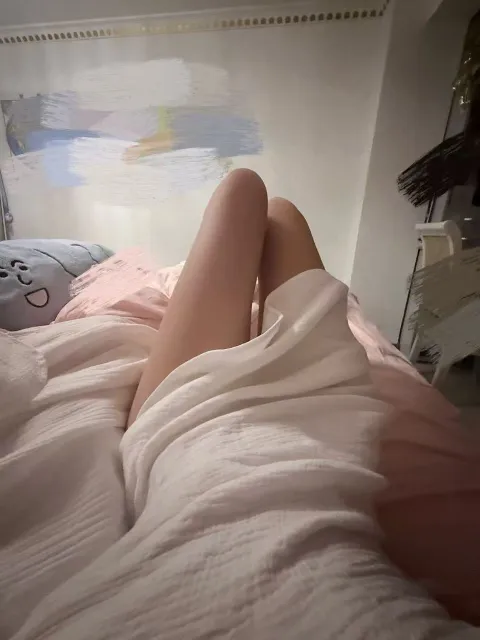 E793