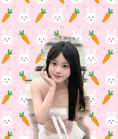E794