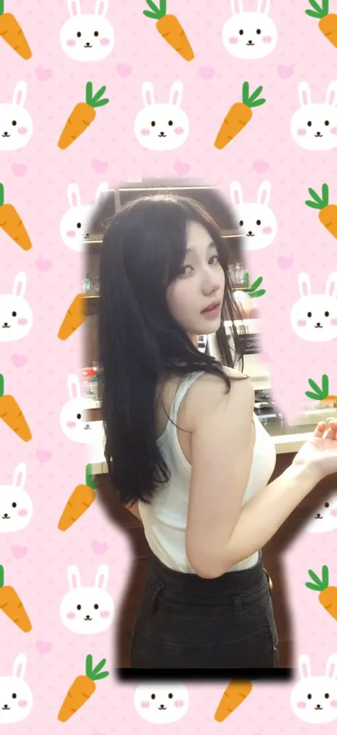 E795