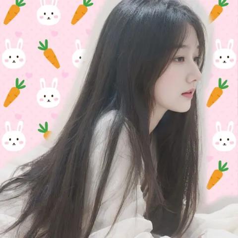 E795