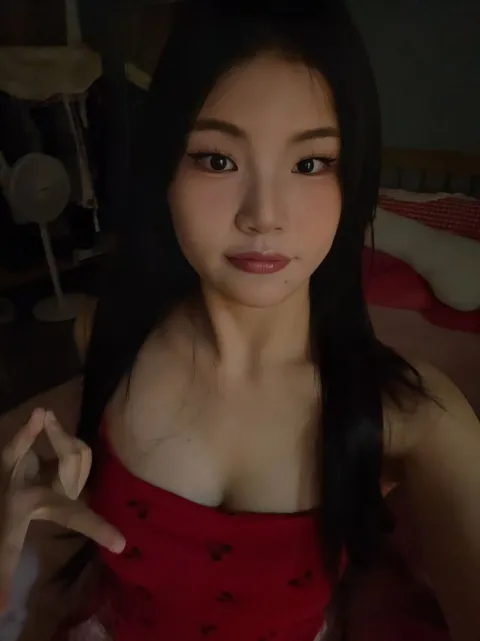 E802