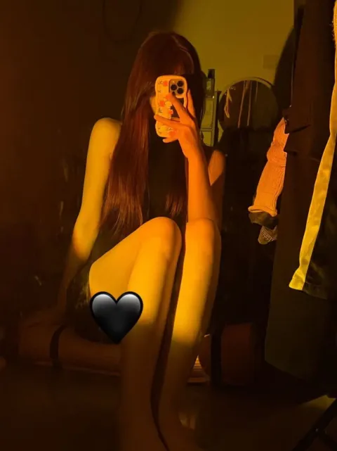 E802