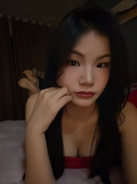 E802