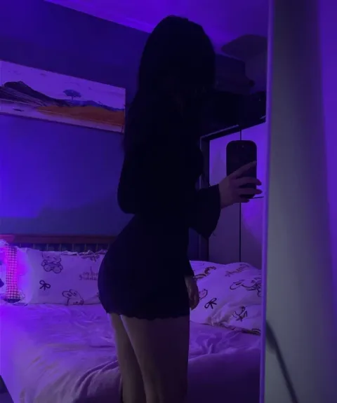E802