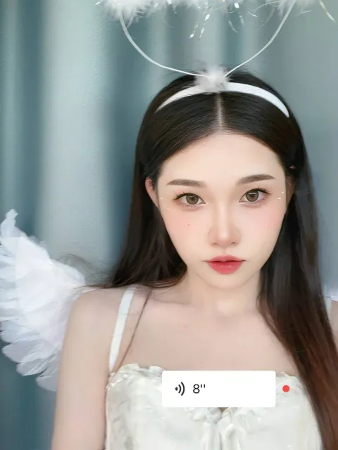 E803