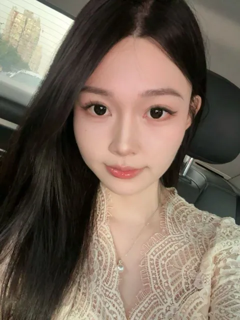 E804