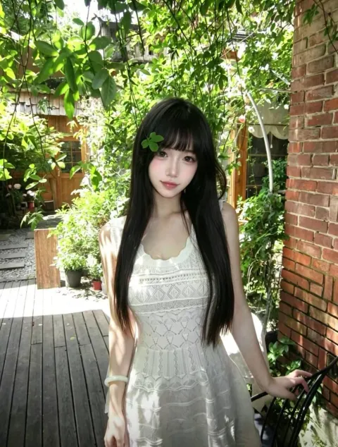 E805