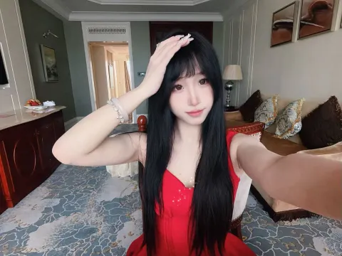E805