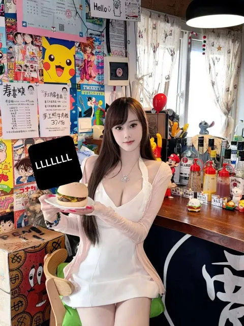 E807