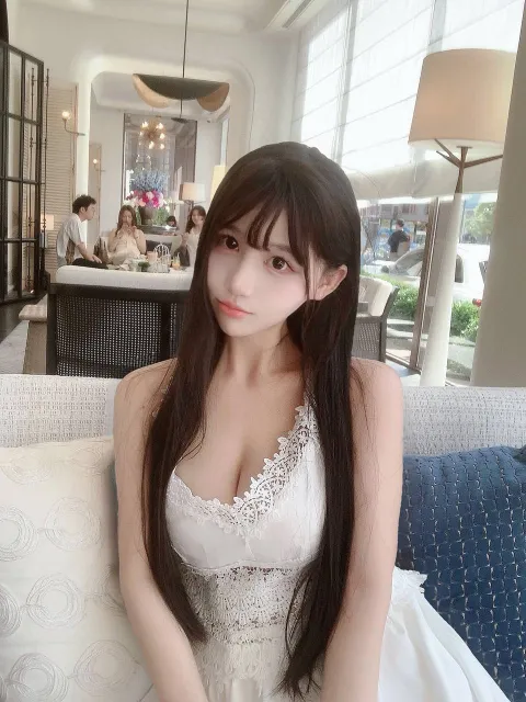 E820