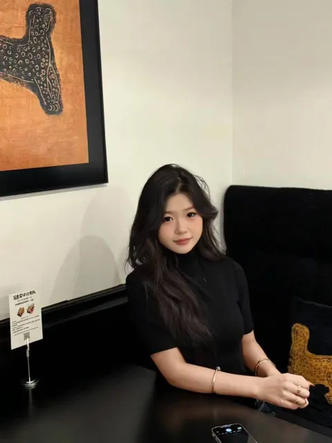 E826