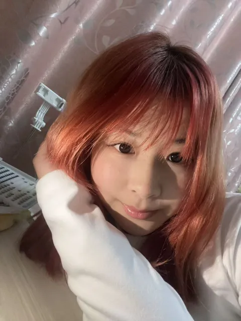 E837