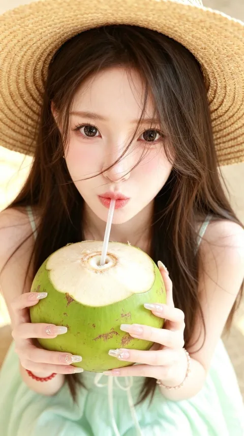 E862
