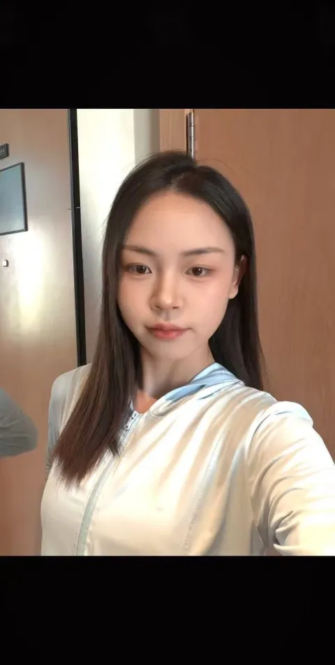 E912