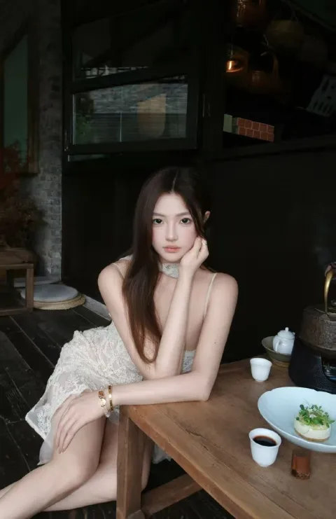 E937