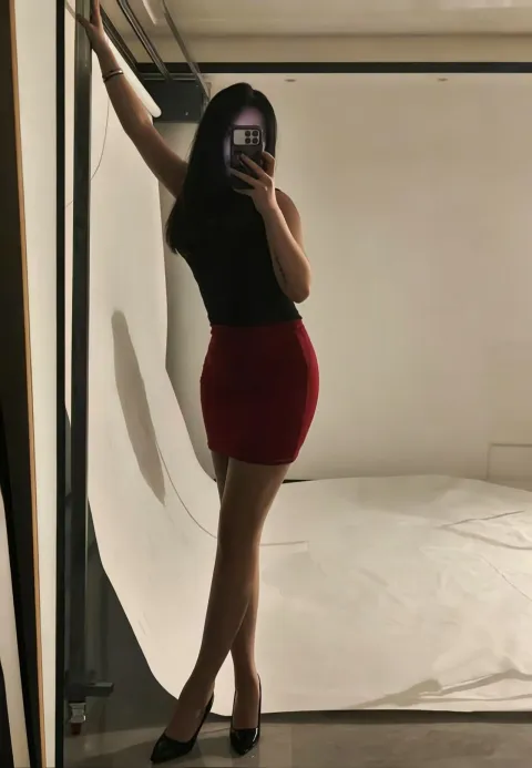 E947