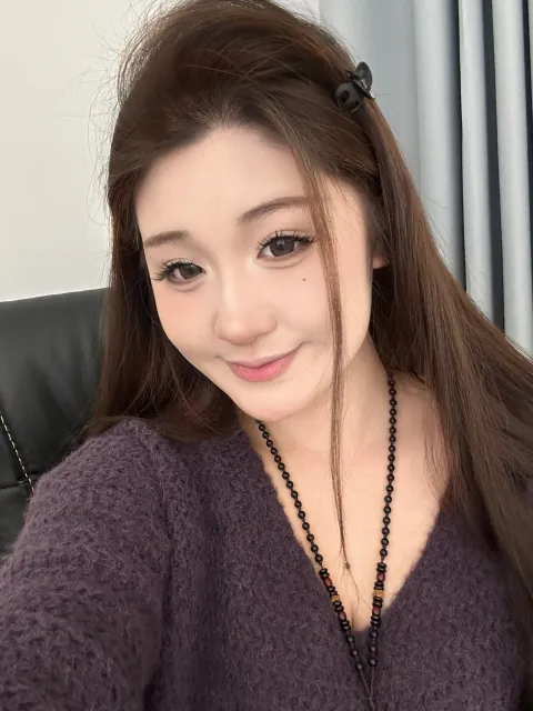 E952
