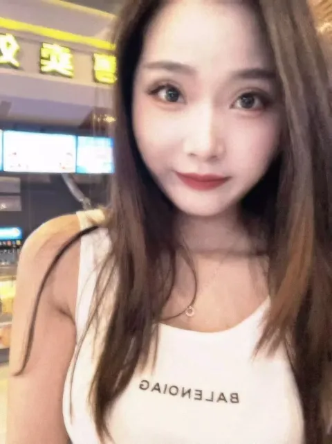 E961