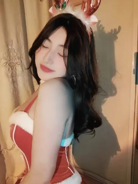 E994