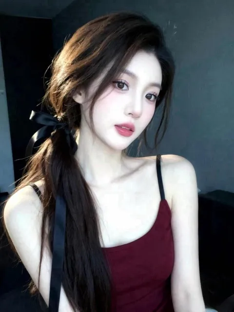 E996