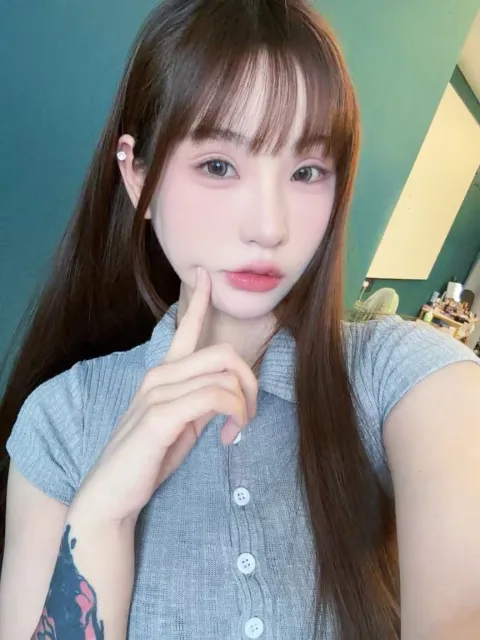F012