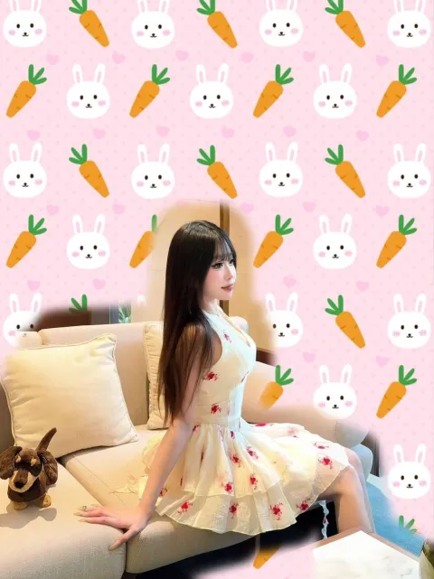 F013