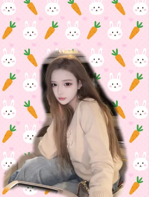 F016