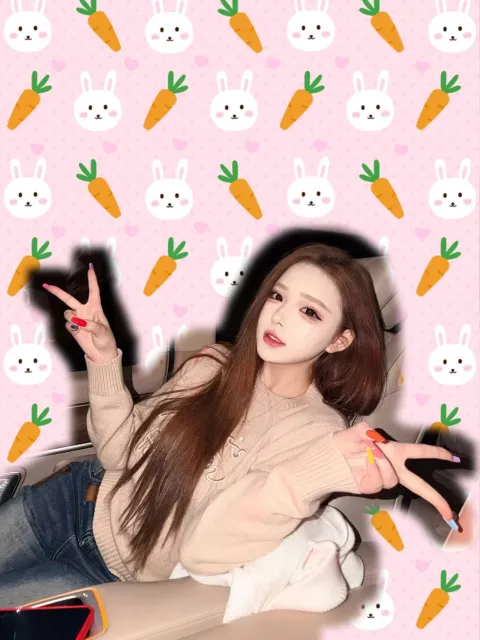 F016