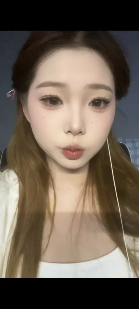 F017