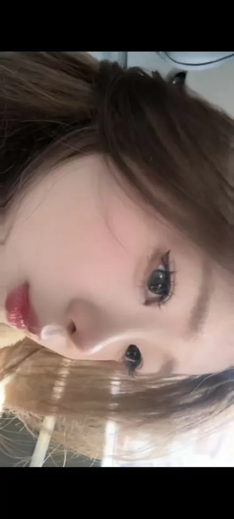 F017