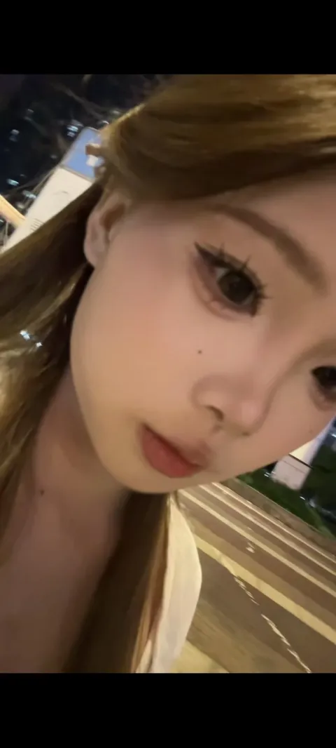 F017