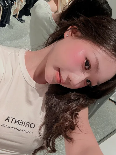 F019