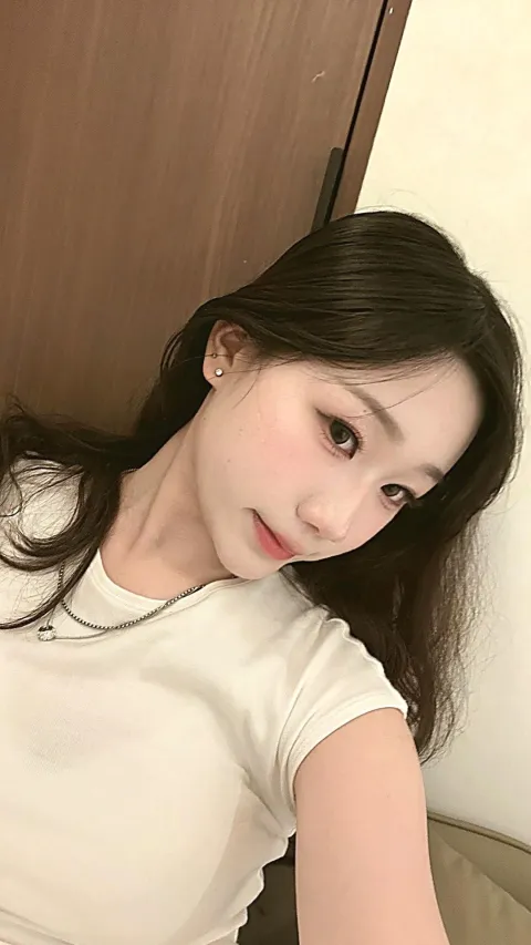 F019
