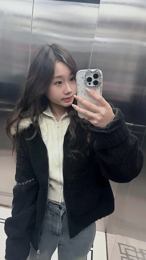 F019