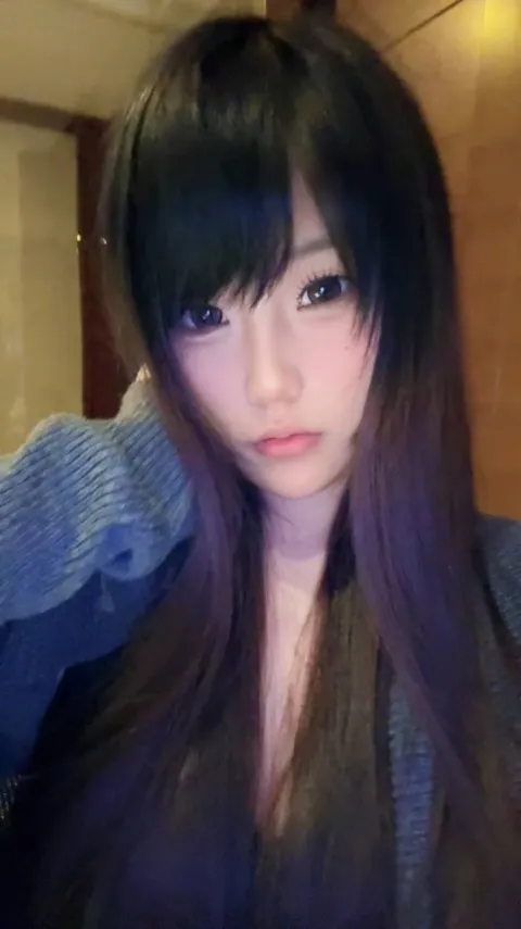 F021