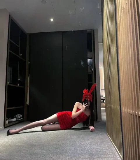 F022