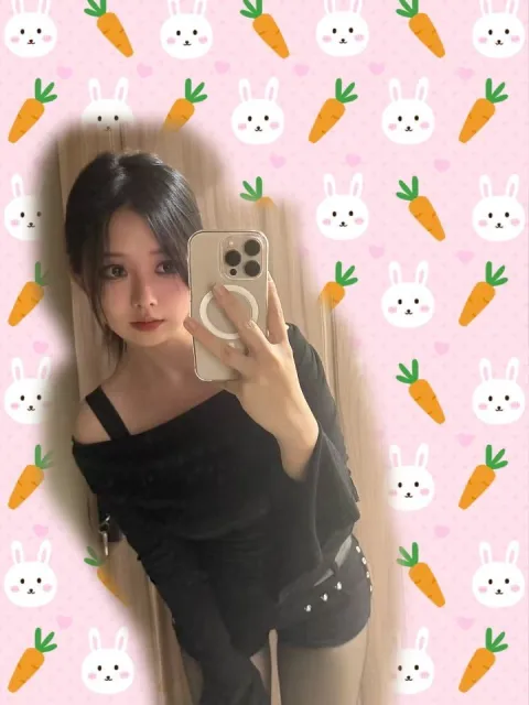 F024