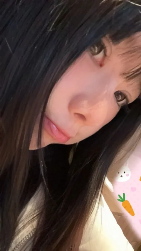 F024