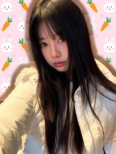 F024