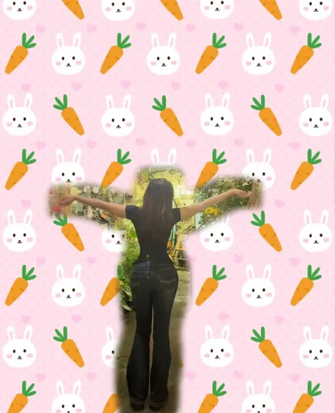 F024