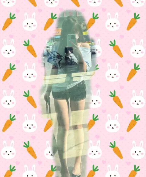 F024