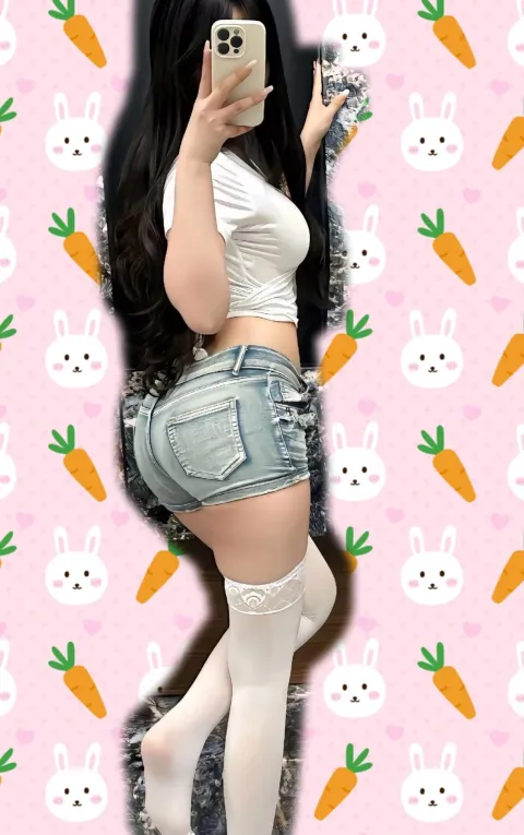 F024