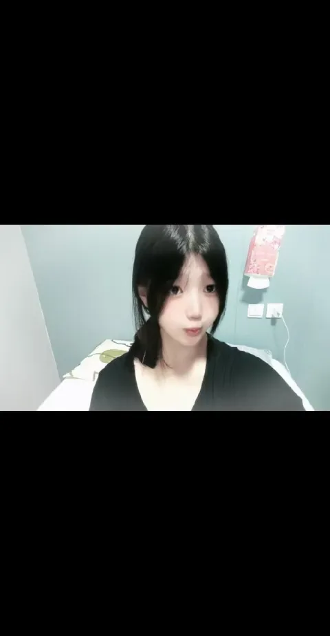 F025