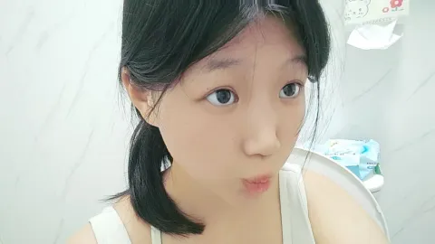 F025