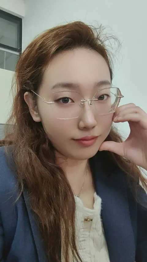F027