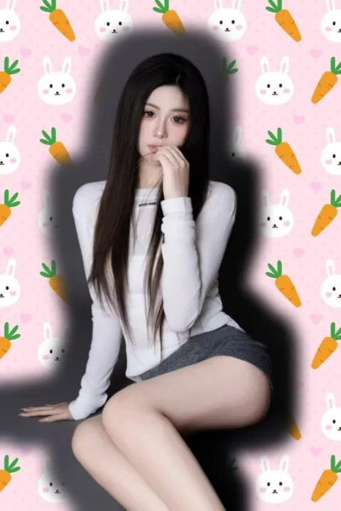 F030