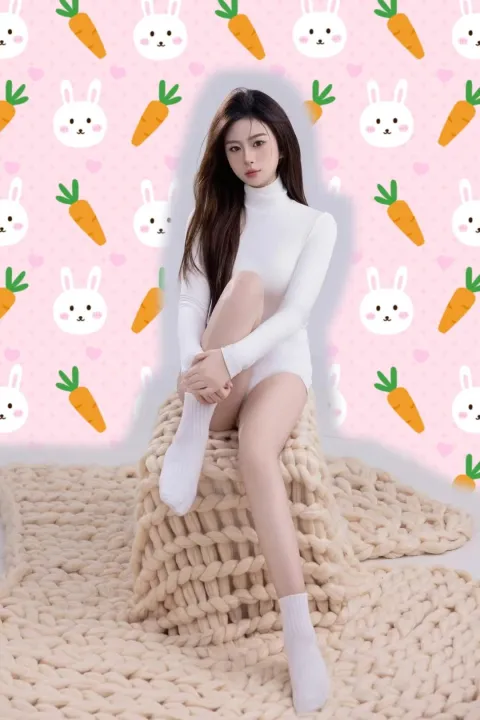 F030