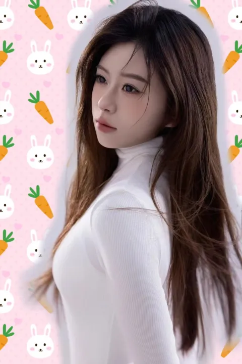 F030