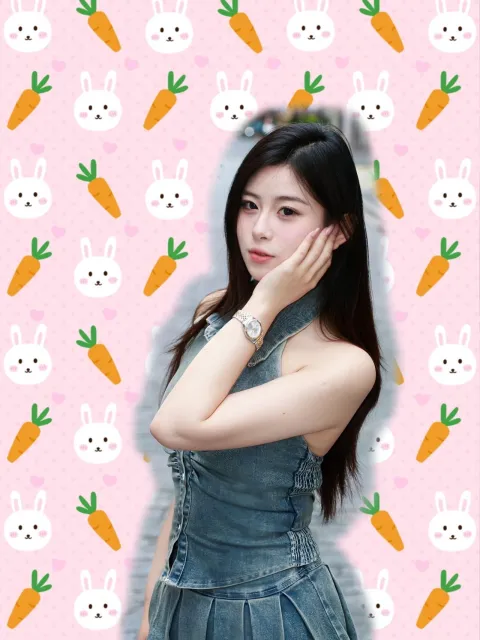 F030
