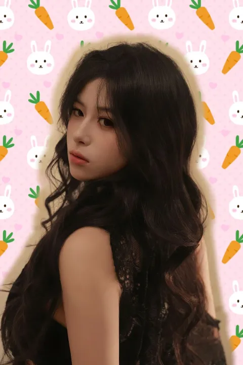 F030